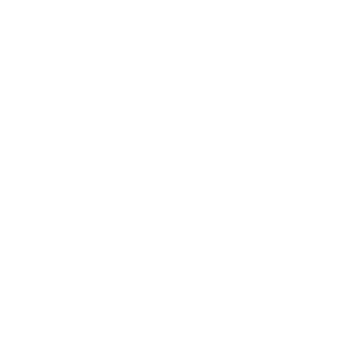 סמל של אוורור