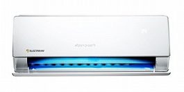 מזגן עילי AAA Inverter 150 wifi Electra ‏1.0 ‏כ"ס