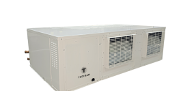 INVIZ WIND 48/3 il