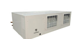 INVIZ WIND 48/3 il