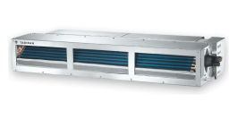 מזגן TADIRAN Super slim 35P