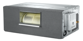 WIND INVERTER SENSE 65/3S
