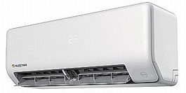 מזגן עילי אלקטרה ELECTRA Magic Touch 28