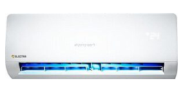 מזגן עילי Exclusive 29 Electra ‏2.5 כ"ס ‏