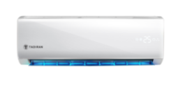 TADIRAN ALPHA PRO INV 450N