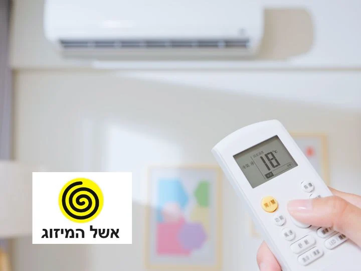 You are currently viewing תדיראן סופרים