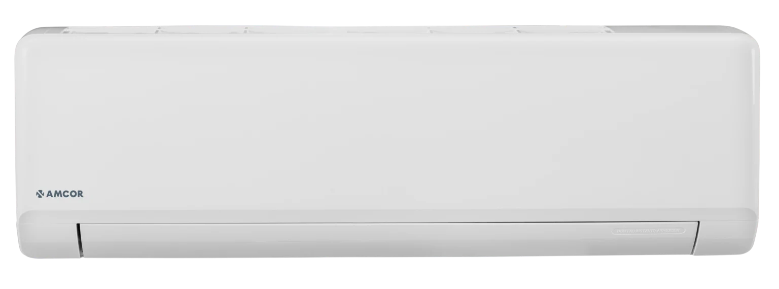 AMCOR INVERTER NG
