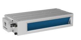 TADIRAN SLIM INV-G 70/3p