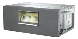 WIND INV SILENT SENSE 60/3