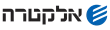 אלקטרה