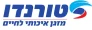 טורנדו